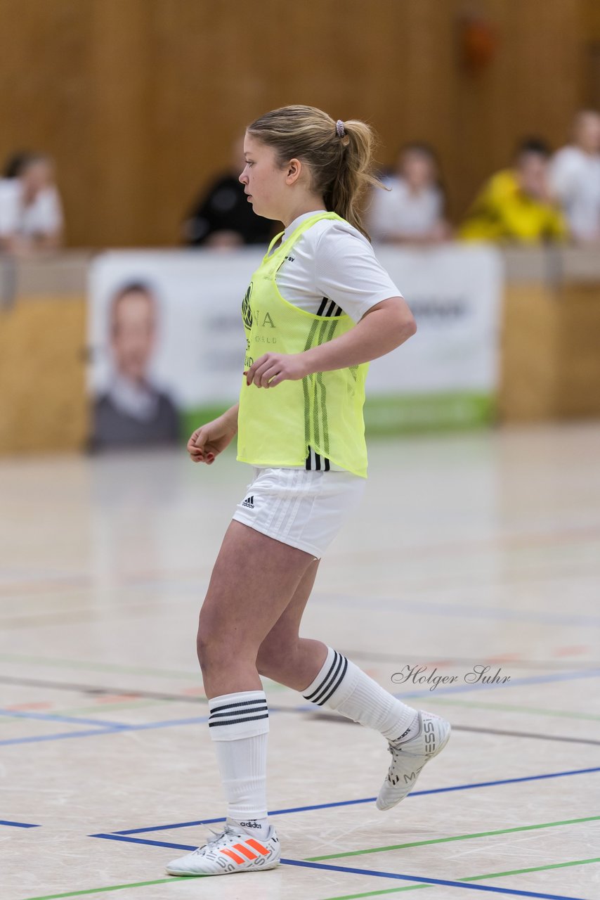 Bild 378 - Wahlstedter Wintercup